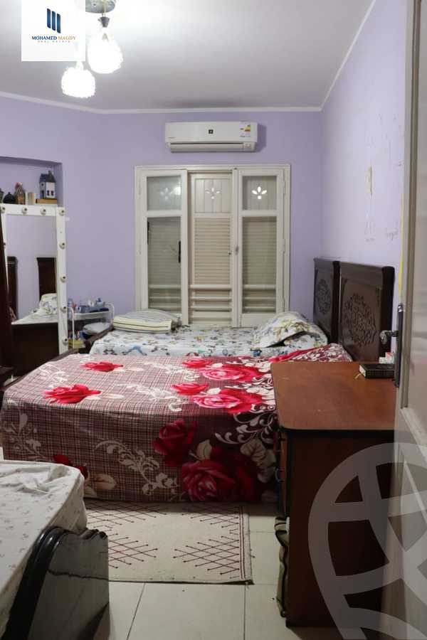 https://aqarmap.com.eg/en/listing/5931723-for-sale-cairo-6th-of-october-compounds-el-bustan-residence