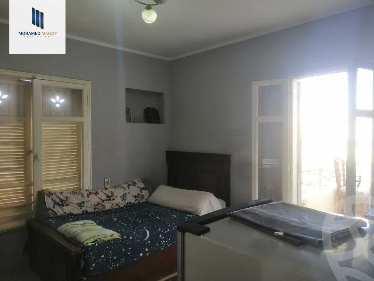 https://aqarmap.com.eg/en/listing/5931723-for-sale-cairo-6th-of-october-compounds-el-bustan-residence