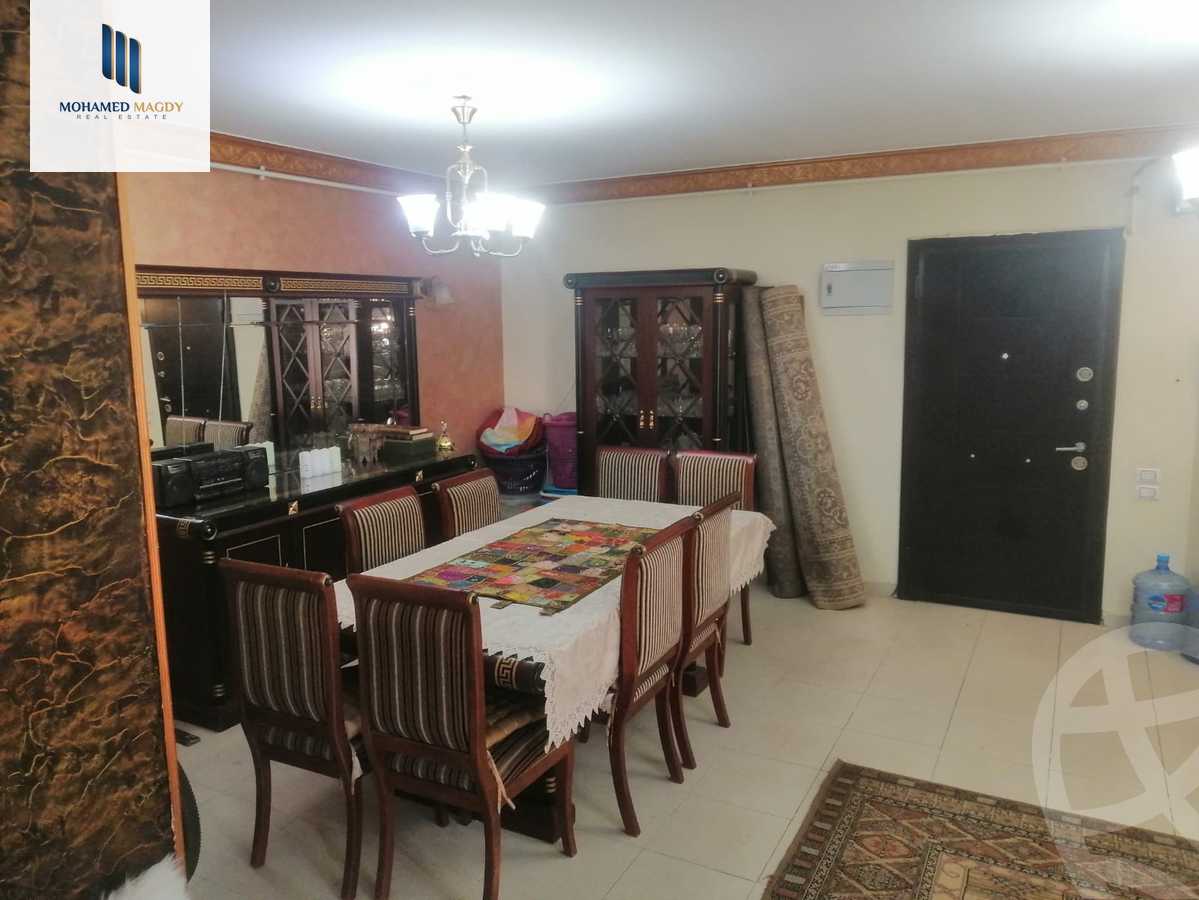 https://aqarmap.com.eg/en/listing/5931723-for-sale-cairo-6th-of-october-compounds-el-bustan-residence