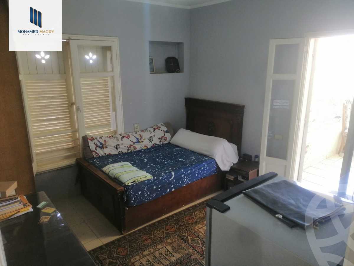 https://aqarmap.com.eg/en/listing/5931723-for-sale-cairo-6th-of-october-compounds-el-bustan-residence