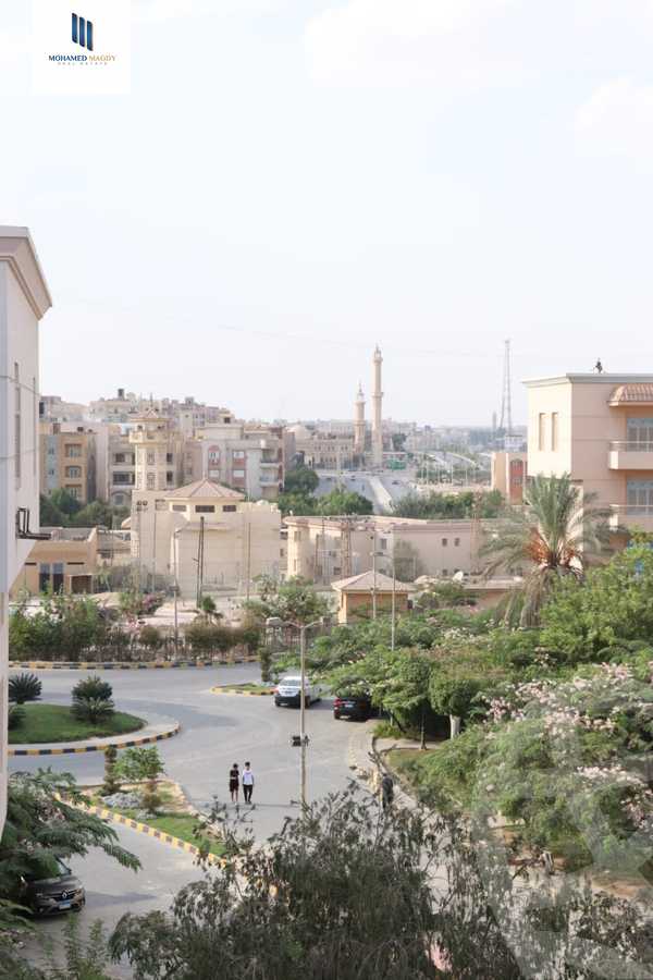 https://aqarmap.com.eg/en/listing/5931723-for-sale-cairo-6th-of-october-compounds-el-bustan-residence