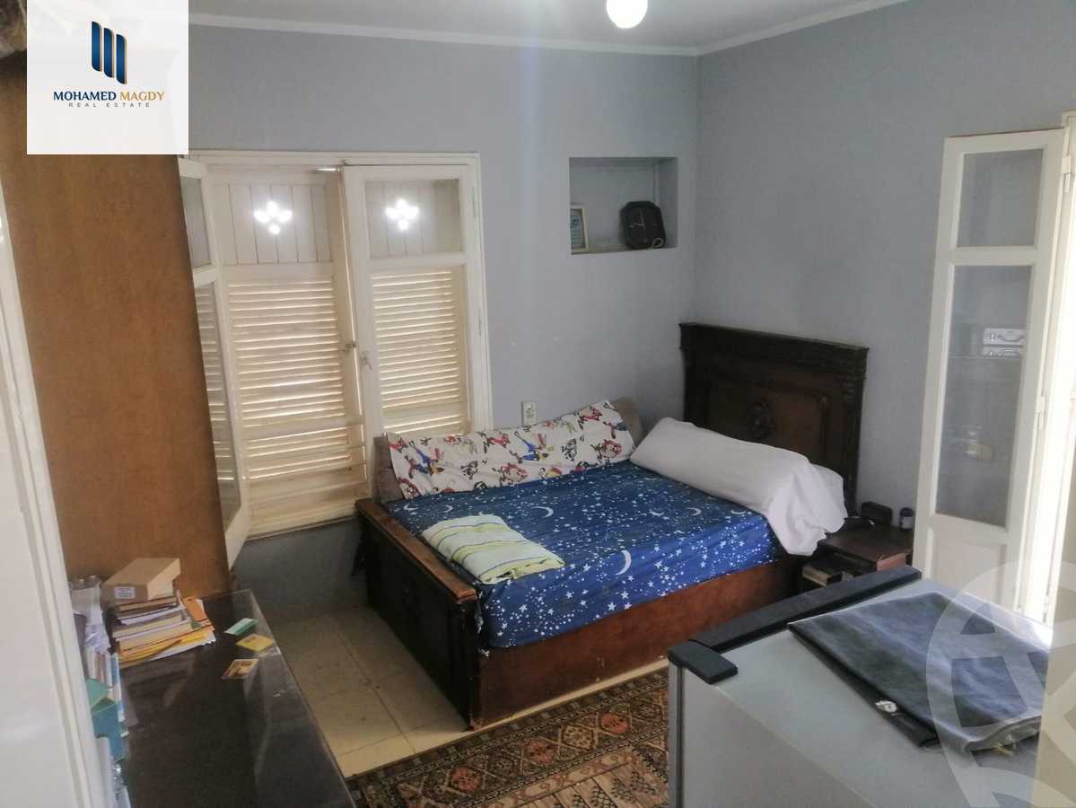 https://aqarmap.com.eg/en/listing/5931723-for-sale-cairo-6th-of-october-compounds-el-bustan-residence