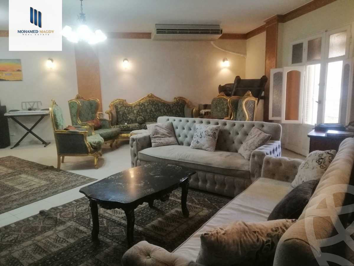 https://aqarmap.com.eg/en/listing/5931723-for-sale-cairo-6th-of-october-compounds-el-bustan-residence