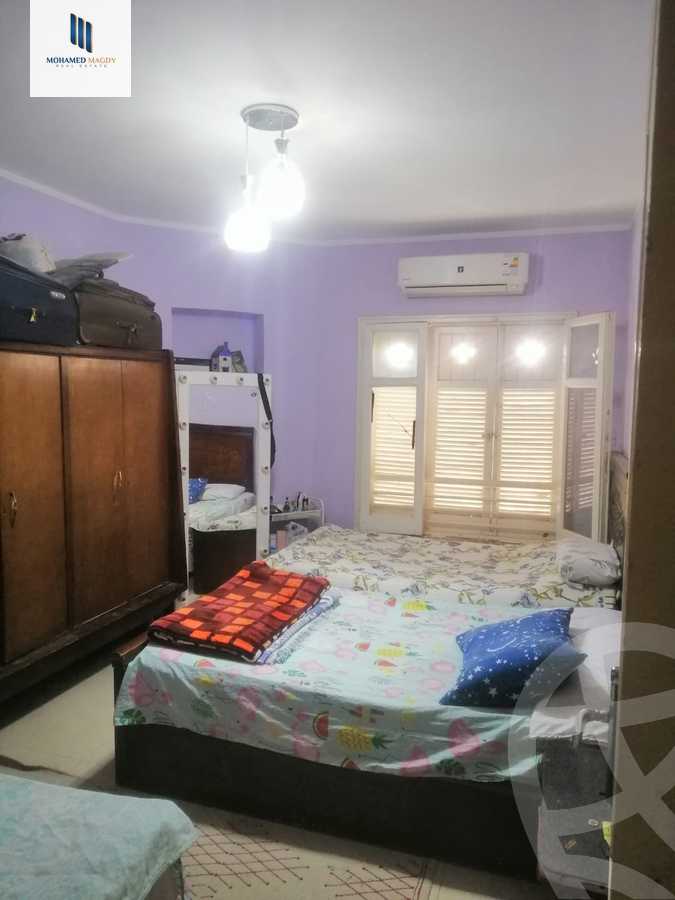 https://aqarmap.com.eg/en/listing/5931723-for-sale-cairo-6th-of-october-compounds-el-bustan-residence