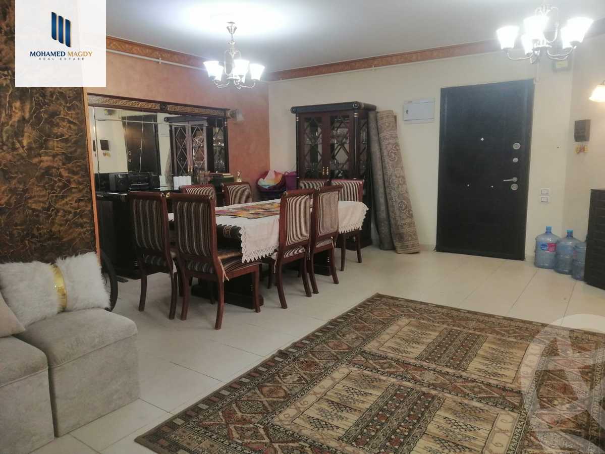 https://aqarmap.com.eg/en/listing/5931723-for-sale-cairo-6th-of-october-compounds-el-bustan-residence