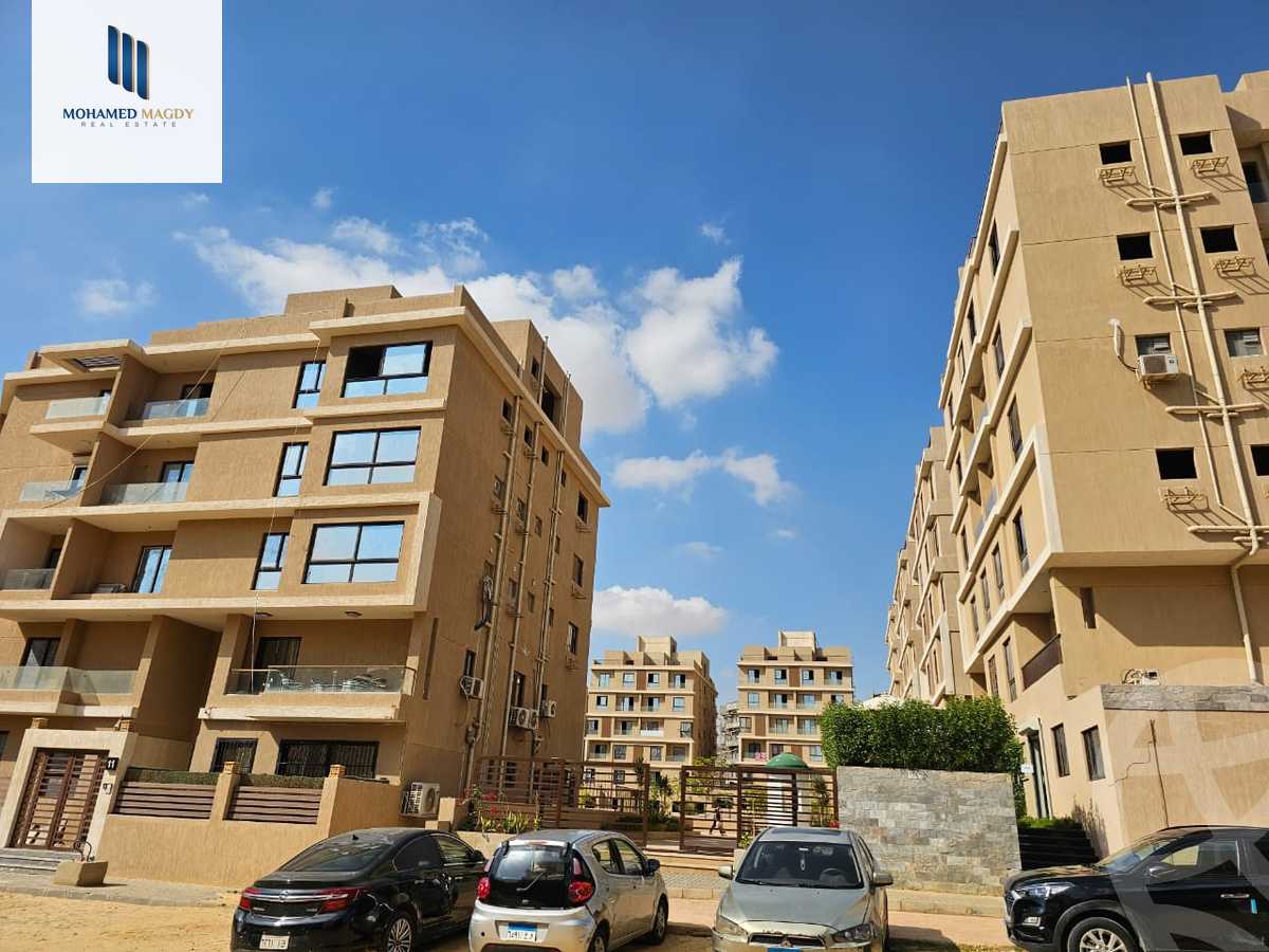 https://aqarmap.com.eg/en/listing/5931792-for-sale-cairo-6th-of-october-compounds-fylry