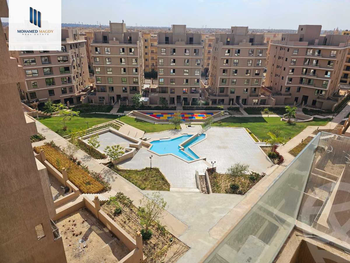 https://aqarmap.com.eg/en/listing/5931792-for-sale-cairo-6th-of-october-compounds-fylry