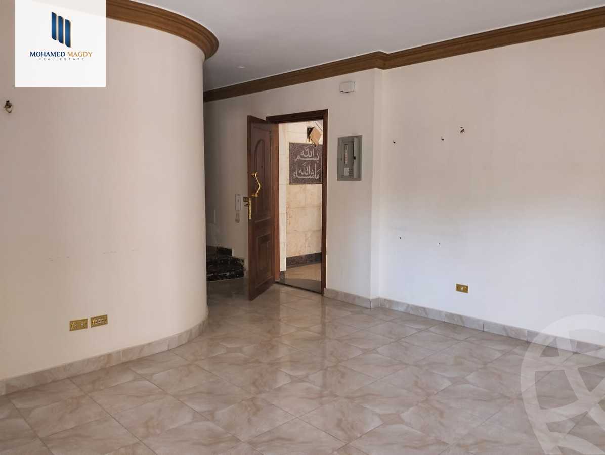 https://aqarmap.com.eg/en/listing/5931868-for-sale-cairo-6th-of-october-compounds-el-fayroz