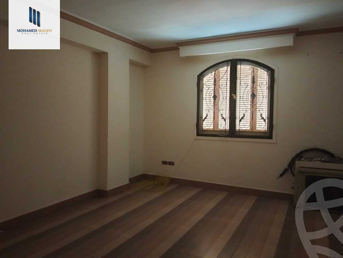 https://aqarmap.com.eg/en/listing/5931868-for-sale-cairo-6th-of-october-compounds-el-fayroz
