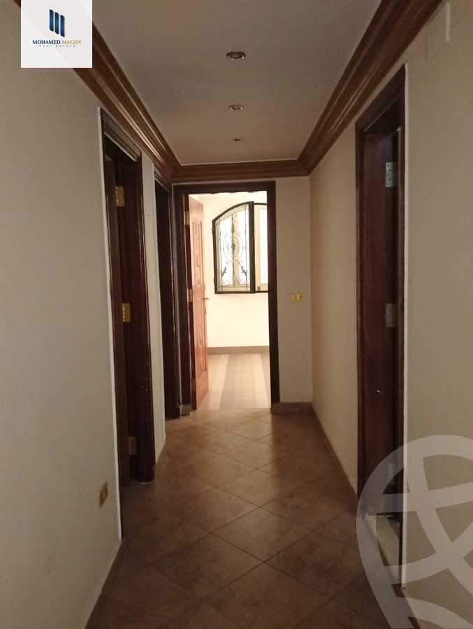 https://aqarmap.com.eg/en/listing/5931868-for-sale-cairo-6th-of-october-compounds-el-fayroz