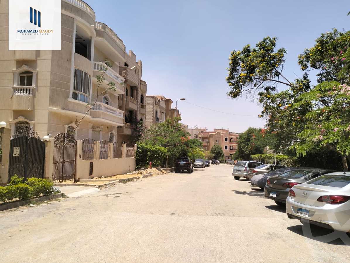 https://aqarmap.com.eg/en/listing/5931868-for-sale-cairo-6th-of-october-compounds-el-fayroz