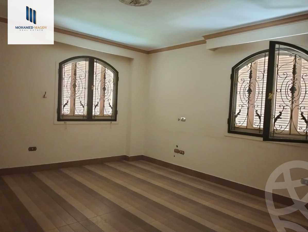 https://aqarmap.com.eg/en/listing/5931868-for-sale-cairo-6th-of-october-compounds-el-fayroz