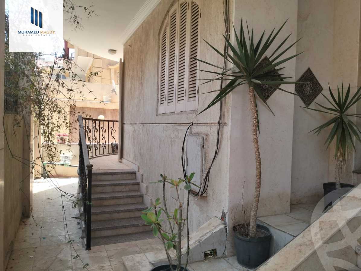 https://aqarmap.com.eg/en/listing/5931868-for-sale-cairo-6th-of-october-compounds-el-fayroz