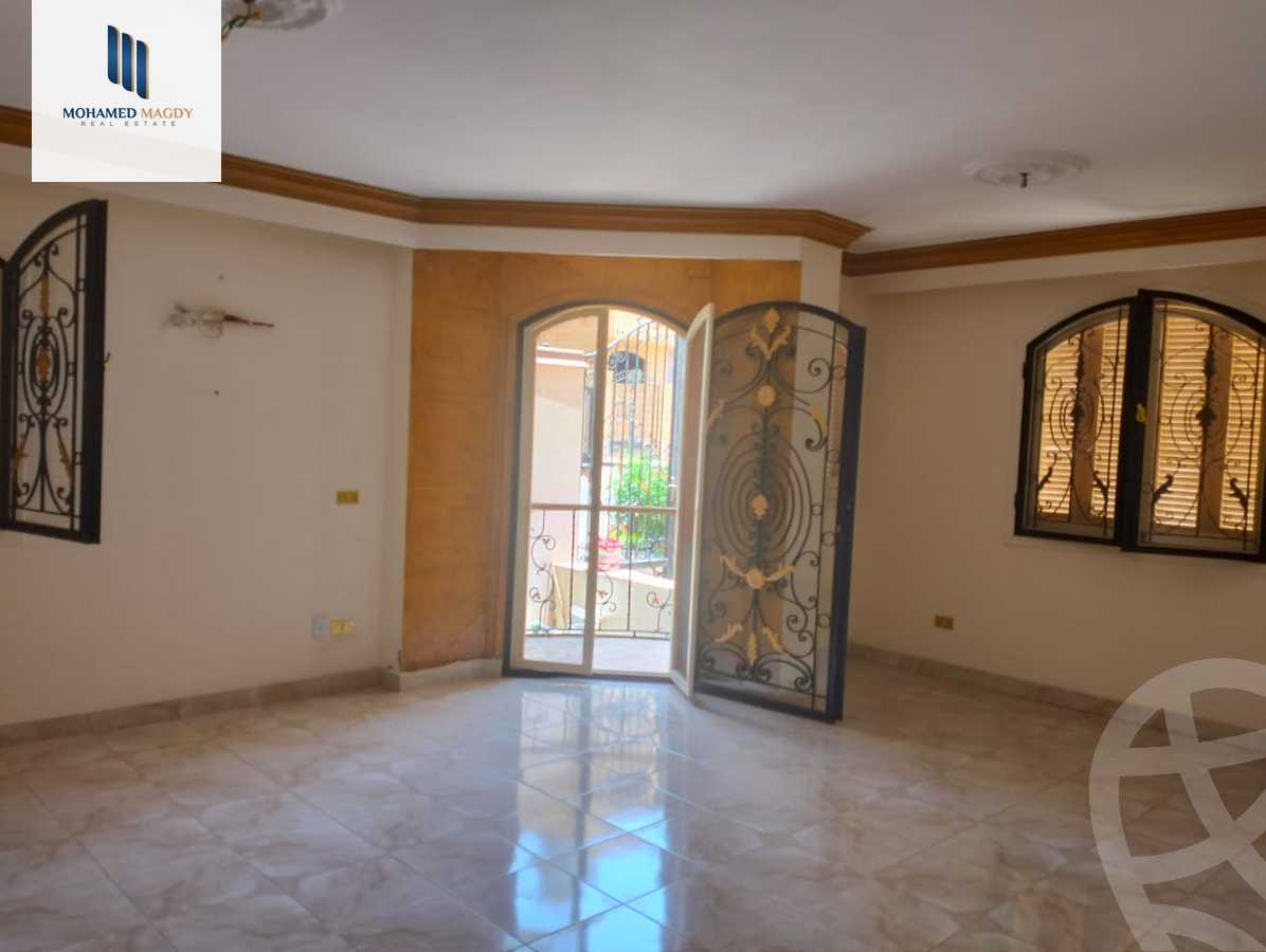 https://aqarmap.com.eg/en/listing/5931868-for-sale-cairo-6th-of-october-compounds-el-fayroz
