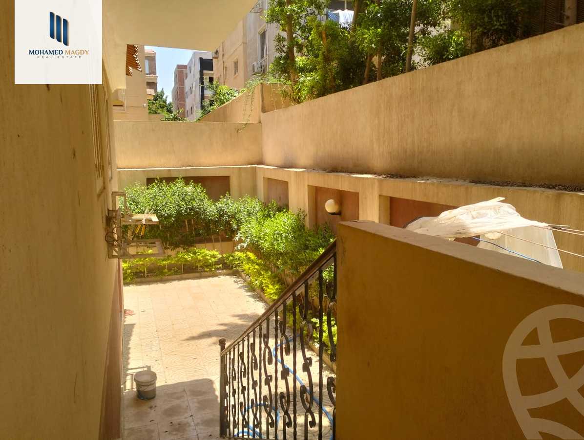https://aqarmap.com.eg/en/listing/5931868-for-sale-cairo-6th-of-october-compounds-el-fayroz