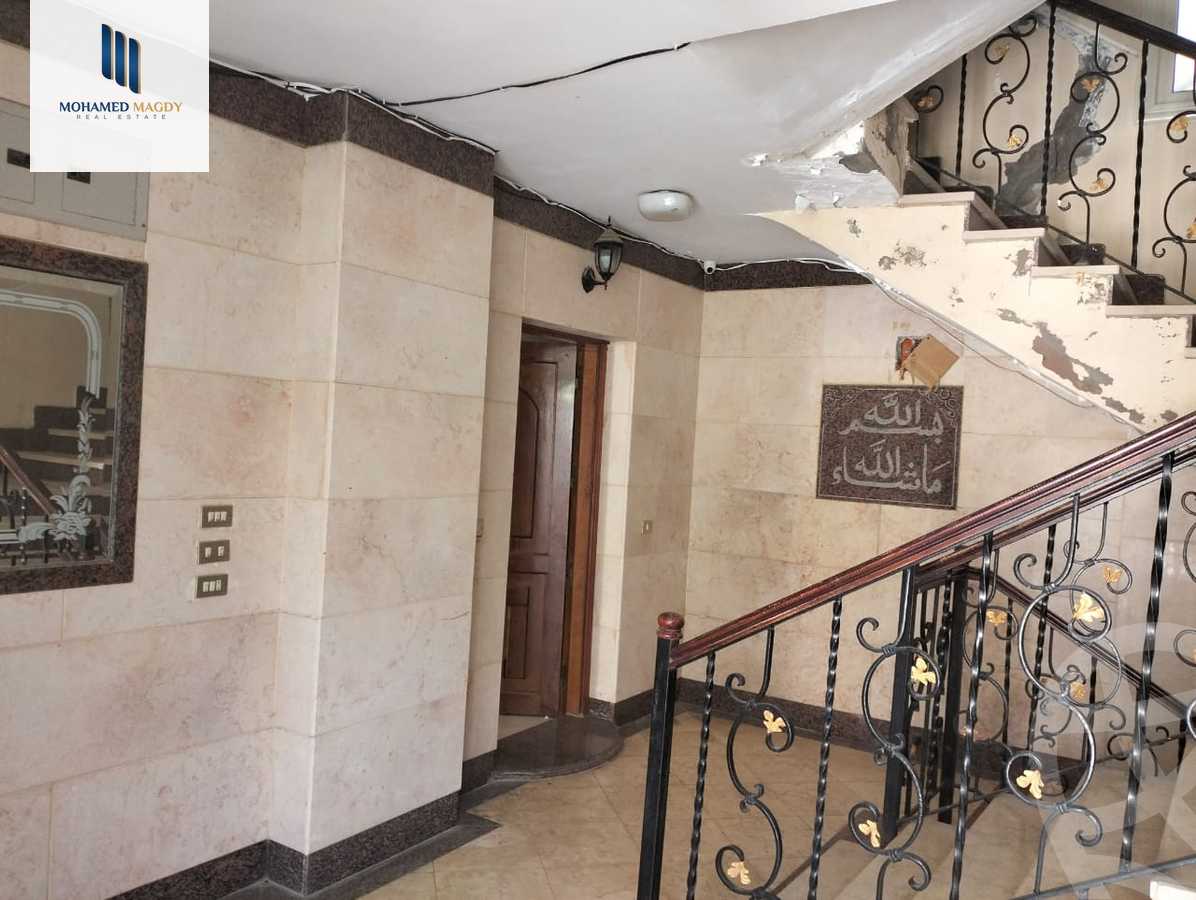https://aqarmap.com.eg/en/listing/5931868-for-sale-cairo-6th-of-october-compounds-el-fayroz