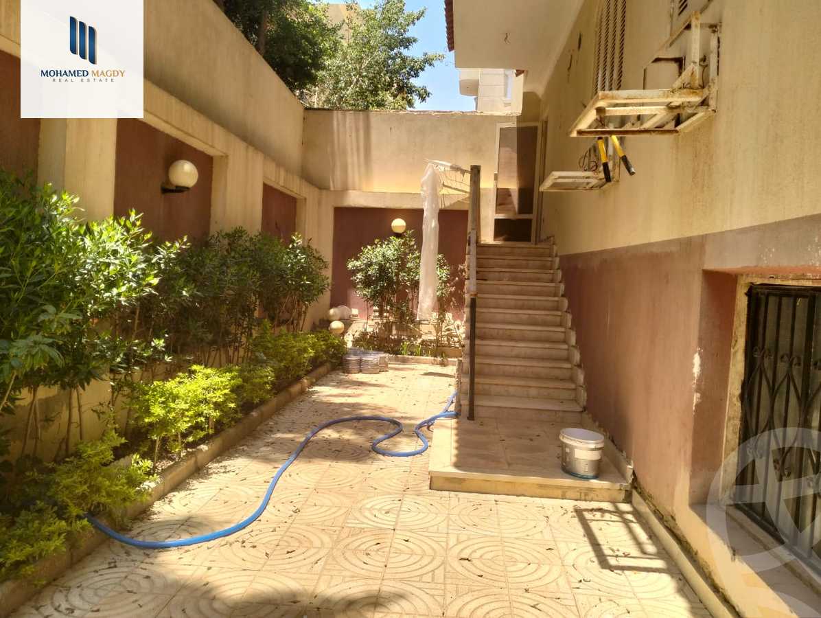 https://aqarmap.com.eg/en/listing/5931868-for-sale-cairo-6th-of-october-compounds-el-fayroz
