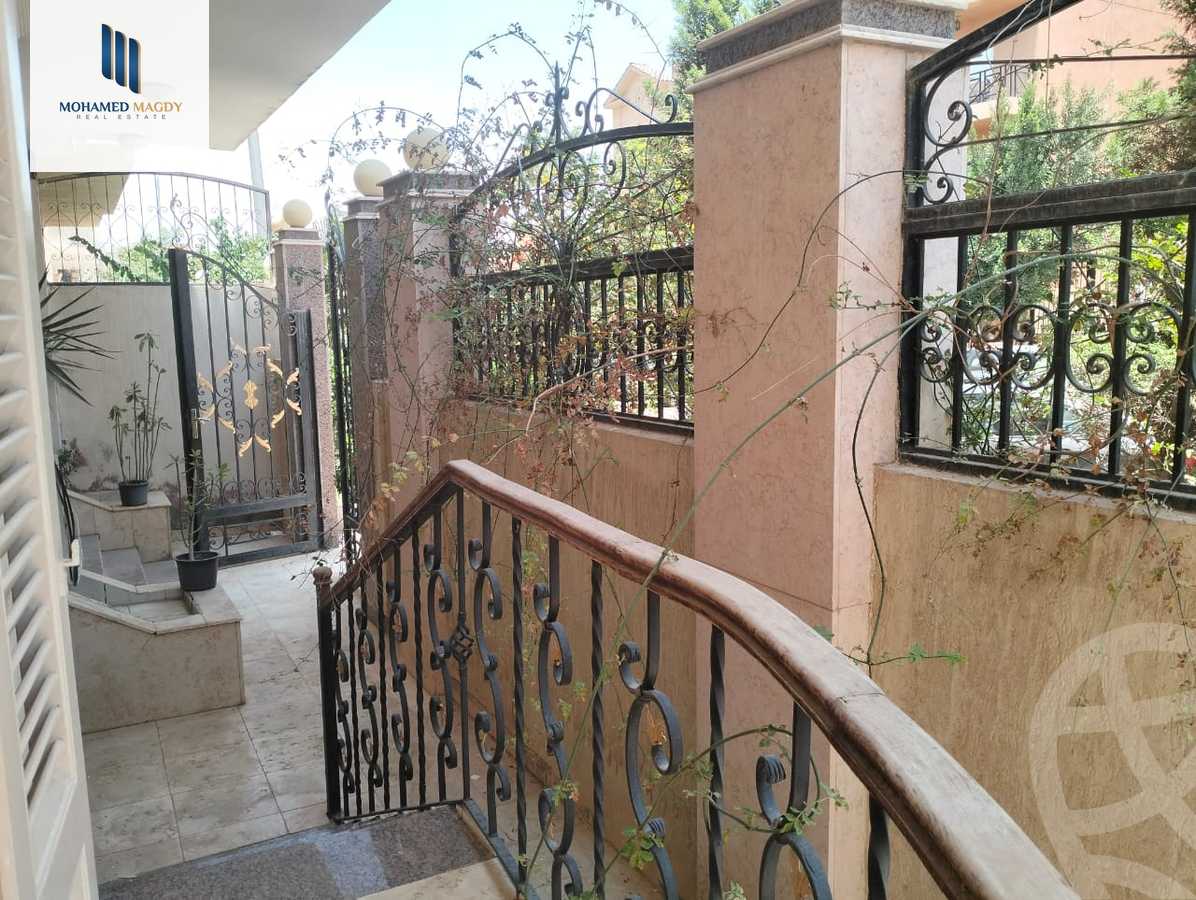 https://aqarmap.com.eg/en/listing/5931868-for-sale-cairo-6th-of-october-compounds-el-fayroz