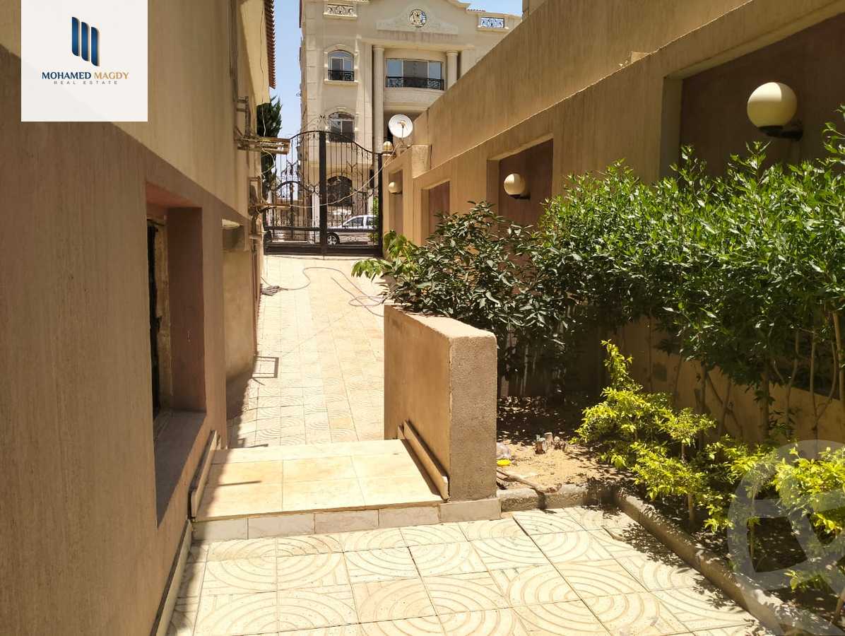 https://aqarmap.com.eg/en/listing/5931868-for-sale-cairo-6th-of-october-compounds-el-fayroz