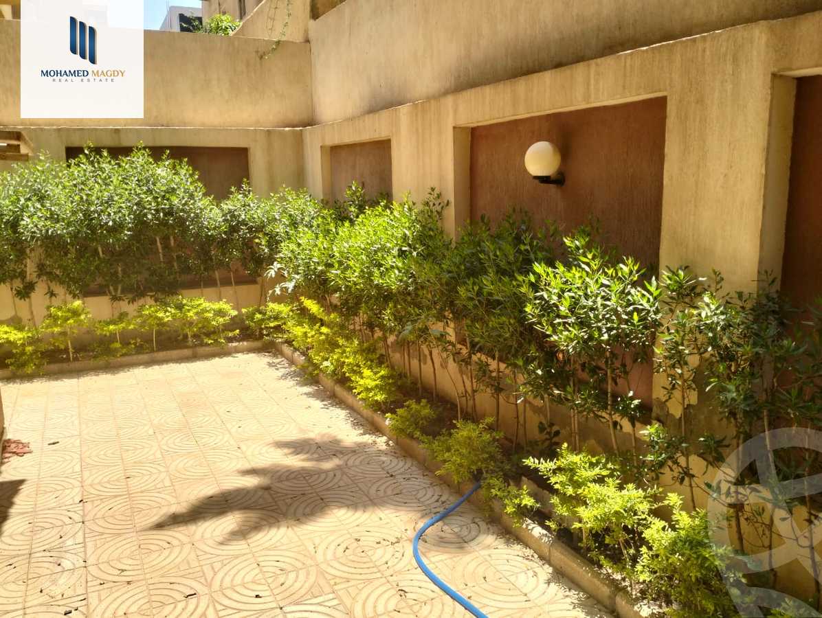 https://aqarmap.com.eg/en/listing/5931868-for-sale-cairo-6th-of-october-compounds-el-fayroz