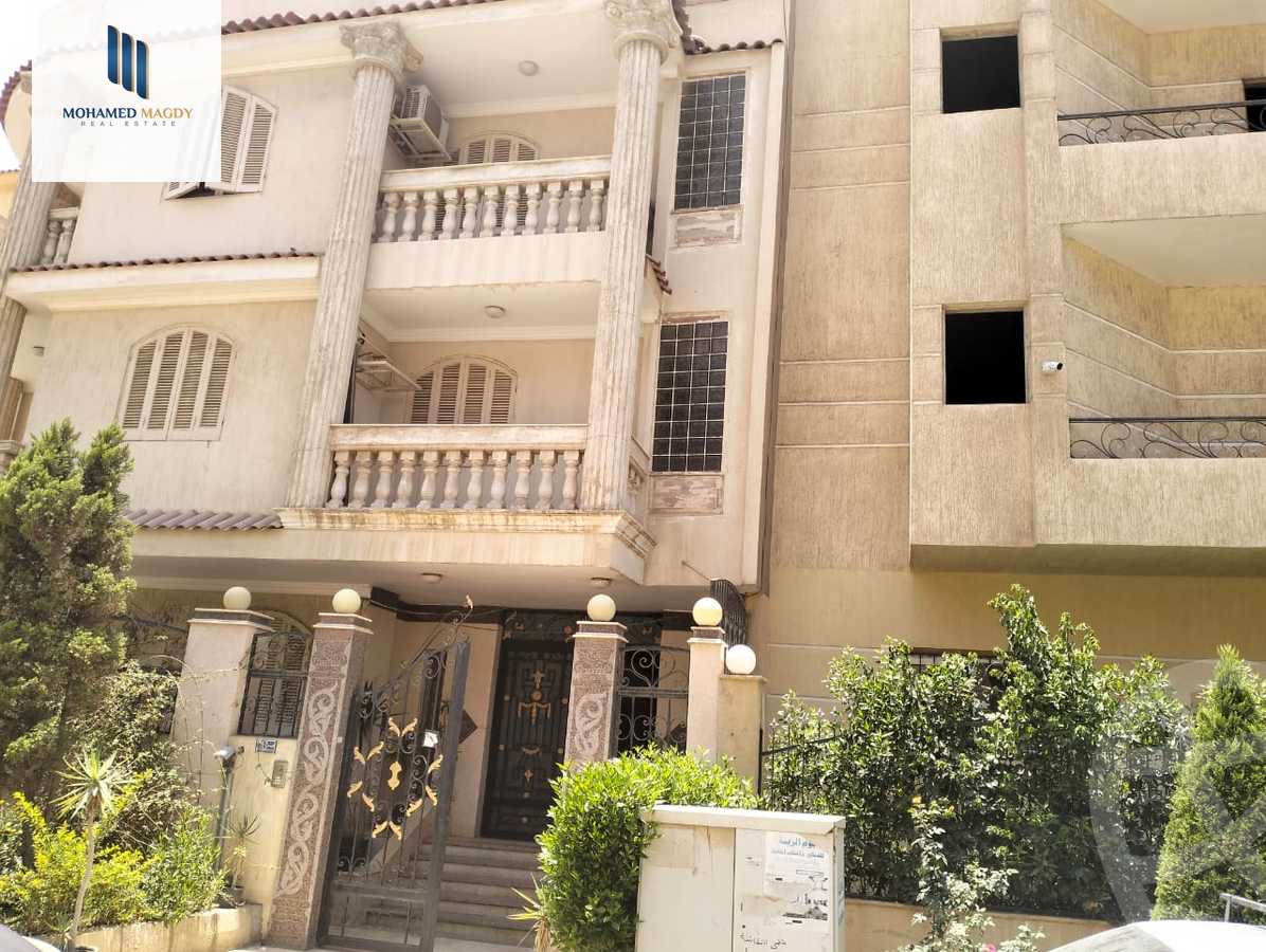 https://aqarmap.com.eg/en/listing/5931868-for-sale-cairo-6th-of-october-compounds-el-fayroz