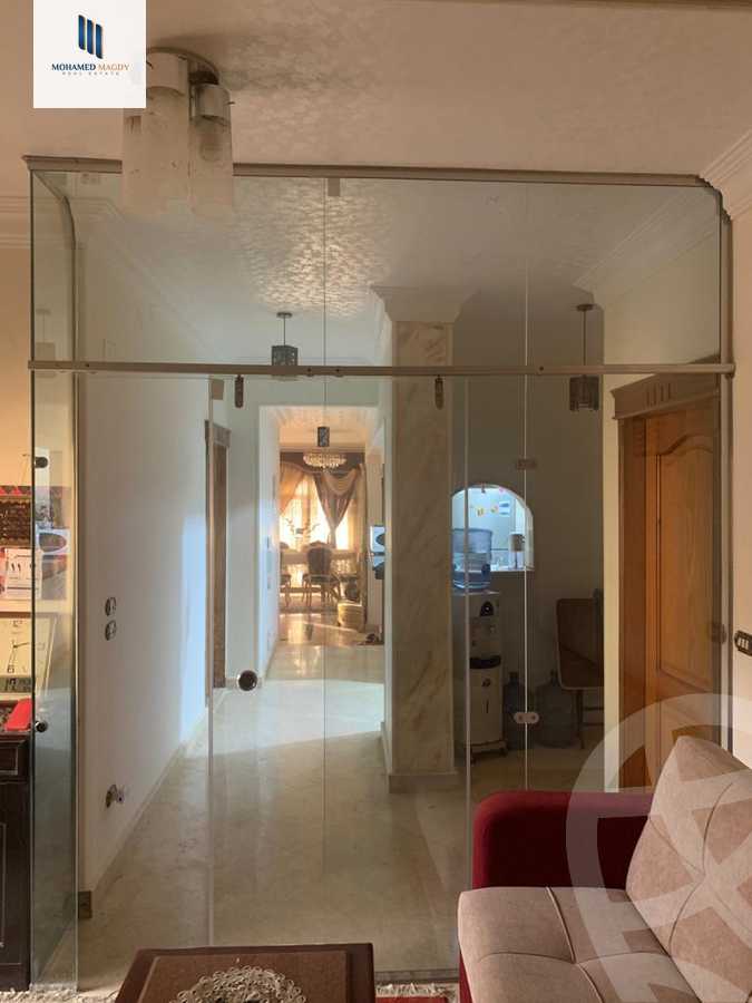 https://aqarmap.com.eg/ar/listing/5931955-for-sale-cairo-6th-of-october-compounds-el-fayroz