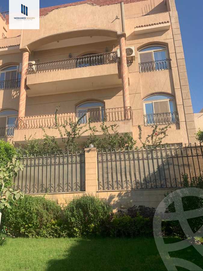 https://aqarmap.com.eg/ar/listing/5931955-for-sale-cairo-6th-of-october-compounds-el-fayroz