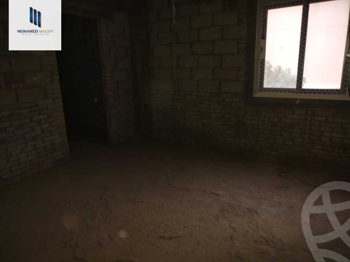 https://aqarmap.com.eg/en/listing/5931972-for-sale-cairo-6th-of-october-compounds-october-plaza