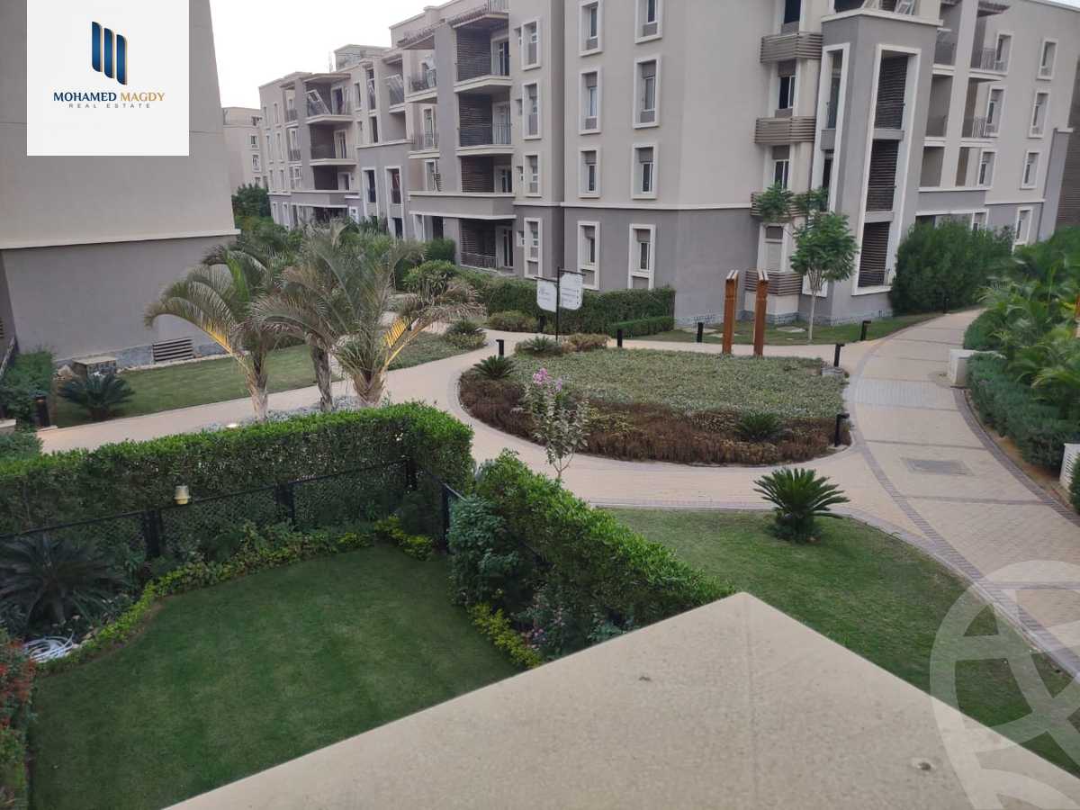 https://aqarmap.com.eg/en/listing/5931972-for-sale-cairo-6th-of-october-compounds-october-plaza