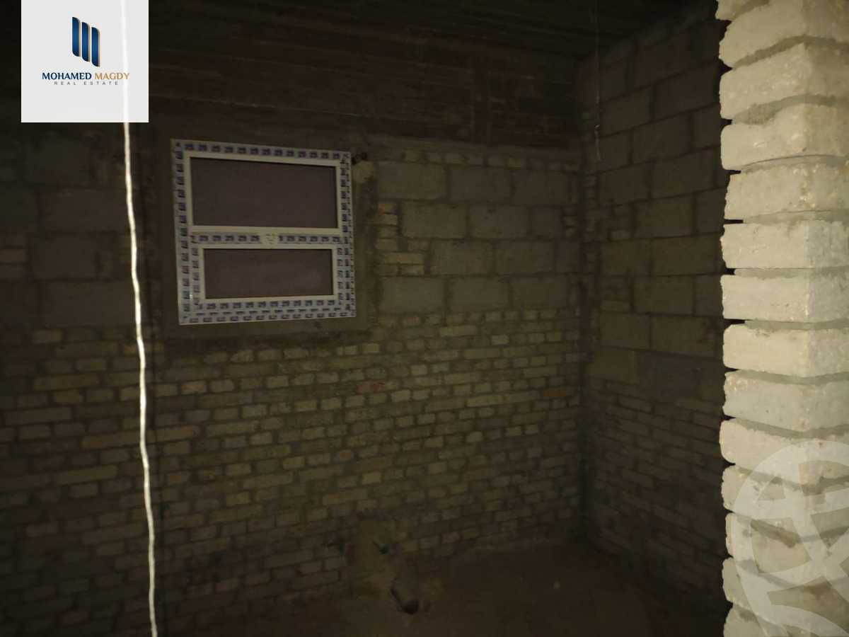 https://aqarmap.com.eg/en/listing/5931972-for-sale-cairo-6th-of-october-compounds-october-plaza