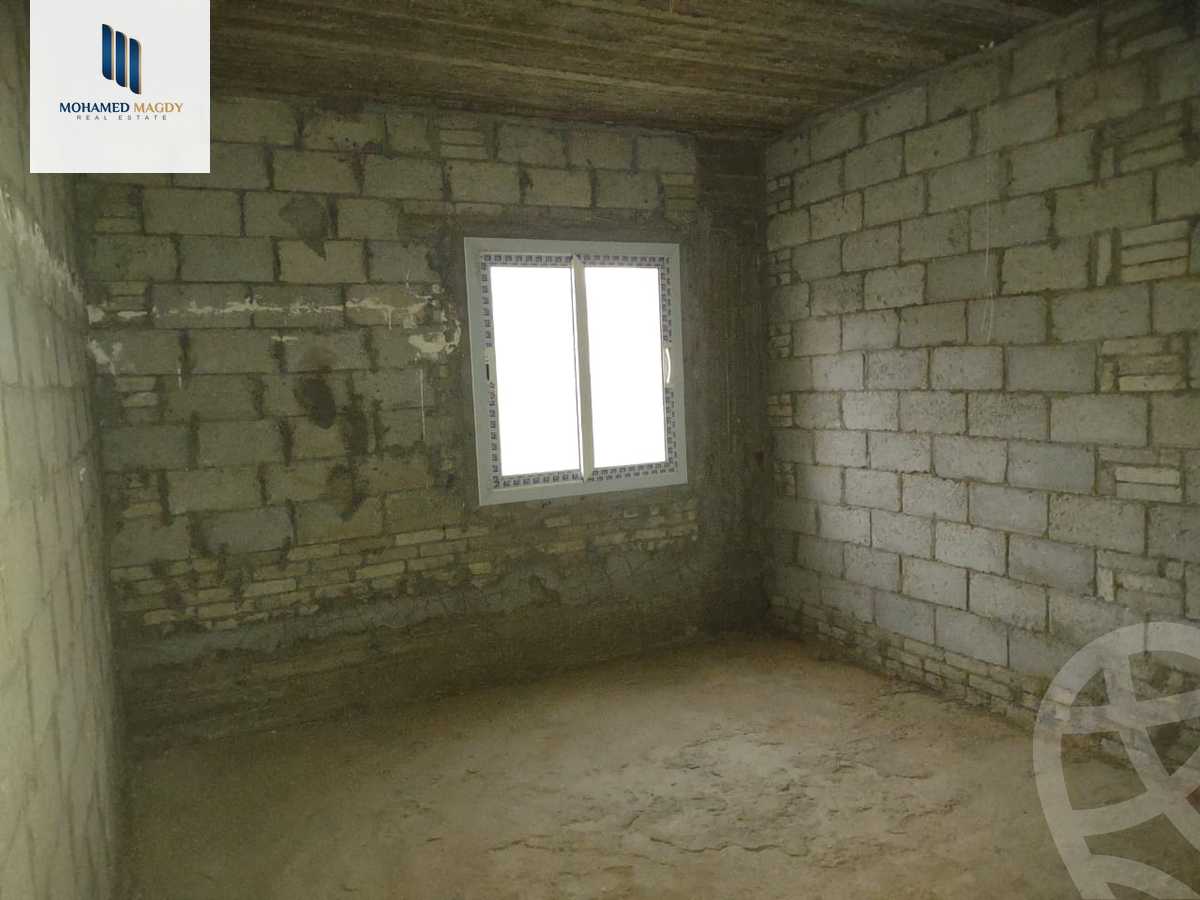 https://aqarmap.com.eg/en/listing/5931972-for-sale-cairo-6th-of-october-compounds-october-plaza