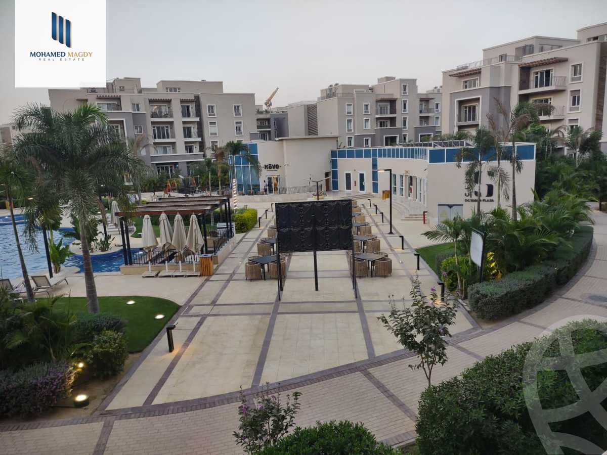 https://aqarmap.com.eg/en/listing/5931972-for-sale-cairo-6th-of-october-compounds-october-plaza