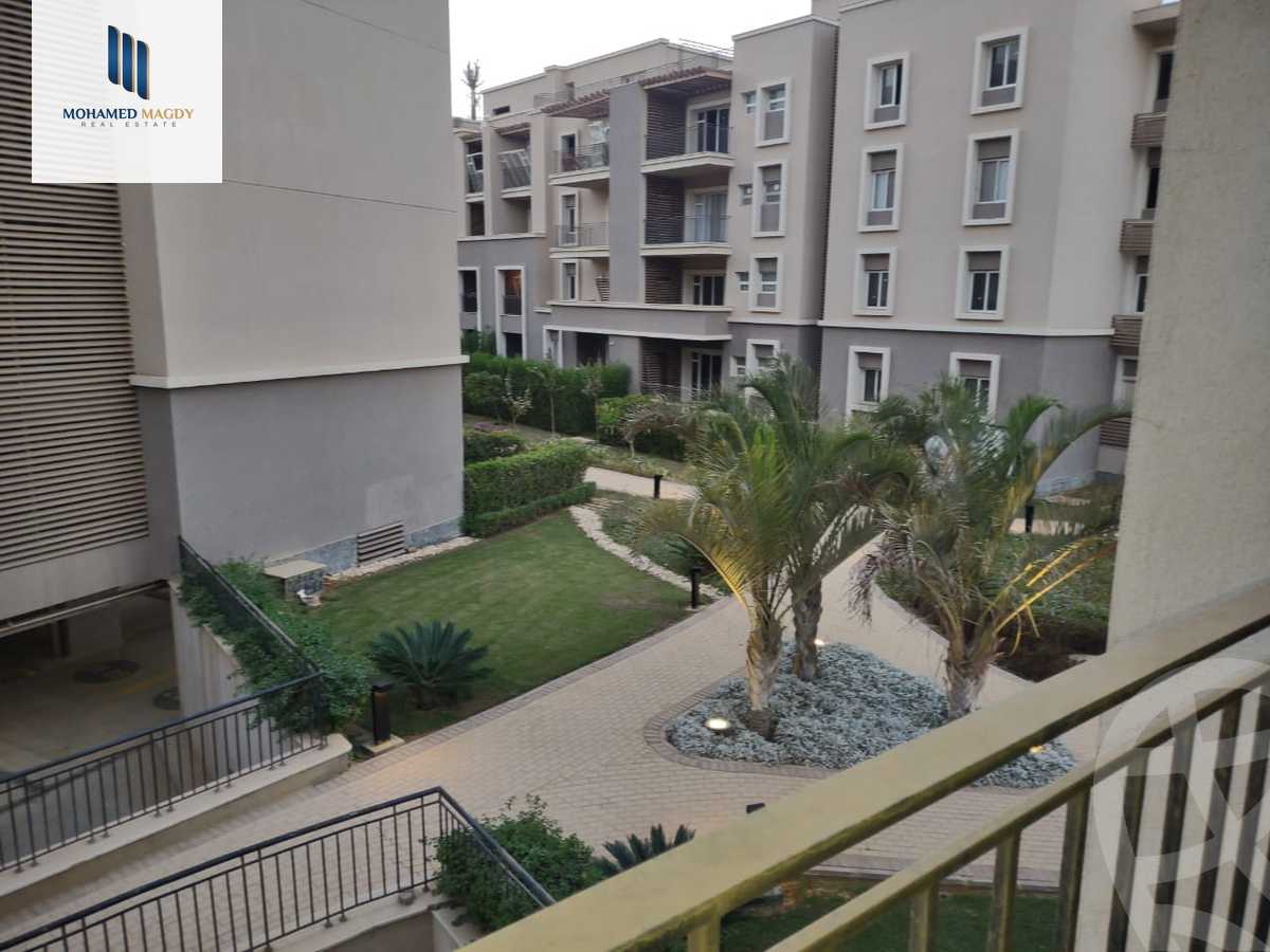 https://aqarmap.com.eg/en/listing/5931972-for-sale-cairo-6th-of-october-compounds-october-plaza