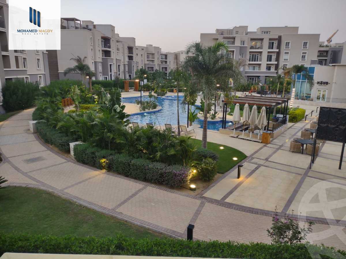 https://aqarmap.com.eg/en/listing/5931972-for-sale-cairo-6th-of-october-compounds-october-plaza