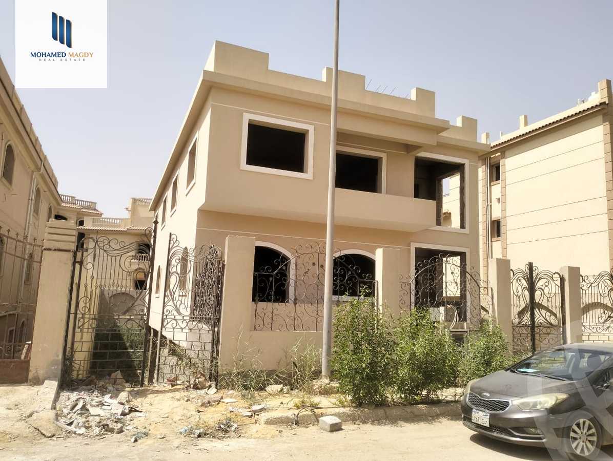 https://aqarmap.com.eg/en/listing/5924152-for-sale-cairo-6th-of-october-compounds-zaraeyin-compound