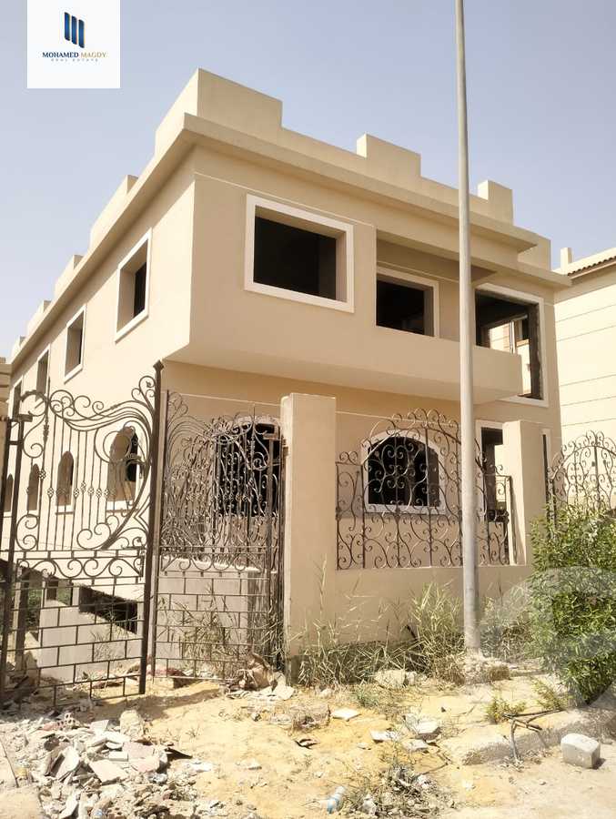 https://aqarmap.com.eg/en/listing/5924152-for-sale-cairo-6th-of-october-compounds-zaraeyin-compound