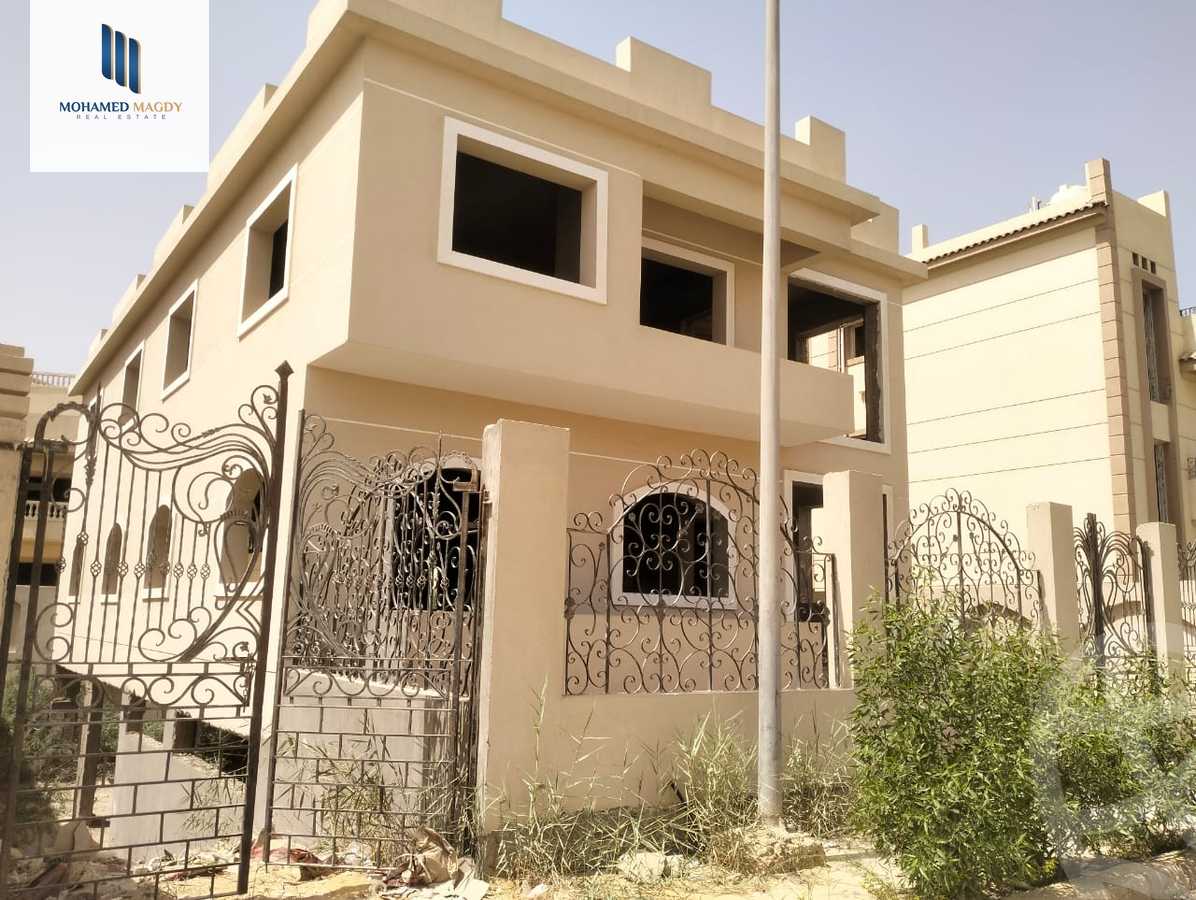 https://aqarmap.com.eg/en/listing/5924152-for-sale-cairo-6th-of-october-compounds-zaraeyin-compound