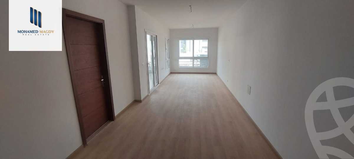 https://aqarmap.com.eg/en/listing/5932155-for-sale-cairo-6th-of-october-compounds-grand-heights