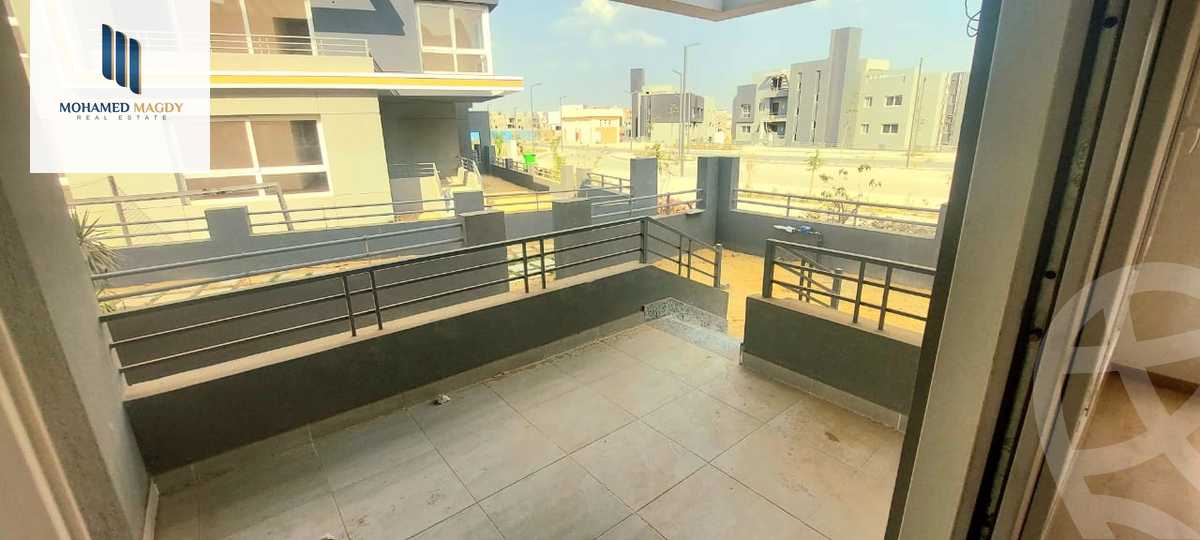 https://aqarmap.com.eg/en/listing/5932155-for-sale-cairo-6th-of-october-compounds-grand-heights