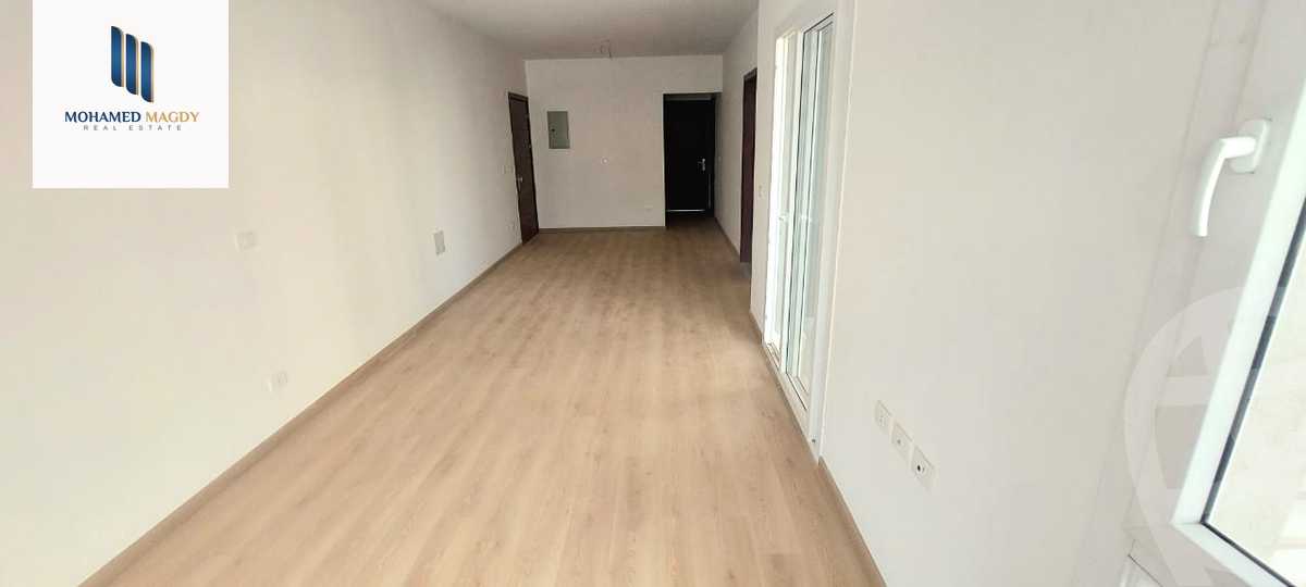 https://aqarmap.com.eg/en/listing/5932155-for-sale-cairo-6th-of-october-compounds-grand-heights