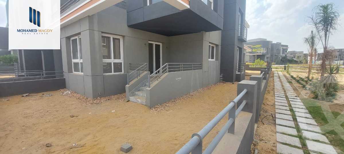 https://aqarmap.com.eg/en/listing/5932155-for-sale-cairo-6th-of-october-compounds-grand-heights