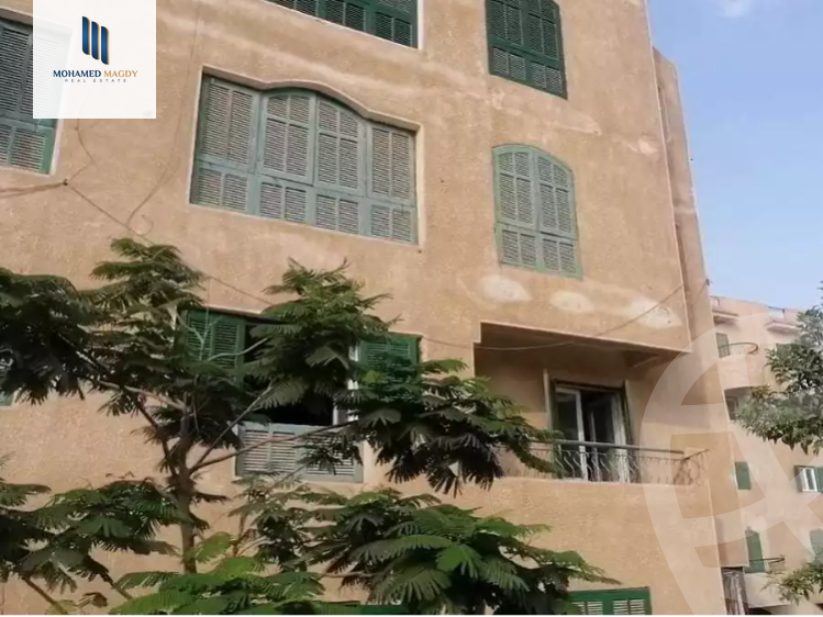 https://aqarmap.com.eg/en/listing/5932171-for-sale-cairo-6th-of-october-compounds-etlala-compound