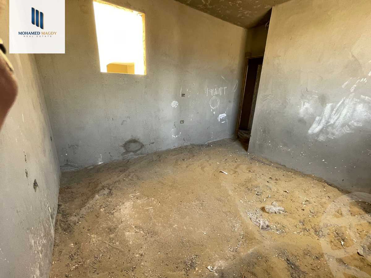 https://aqarmap.com.eg/en/listing/5934336-for-sale-cairo-6th-of-october-featured-neighborhood-first-touristic-village-el-shaheed-mohammed-abdul-latif-alshimi-st