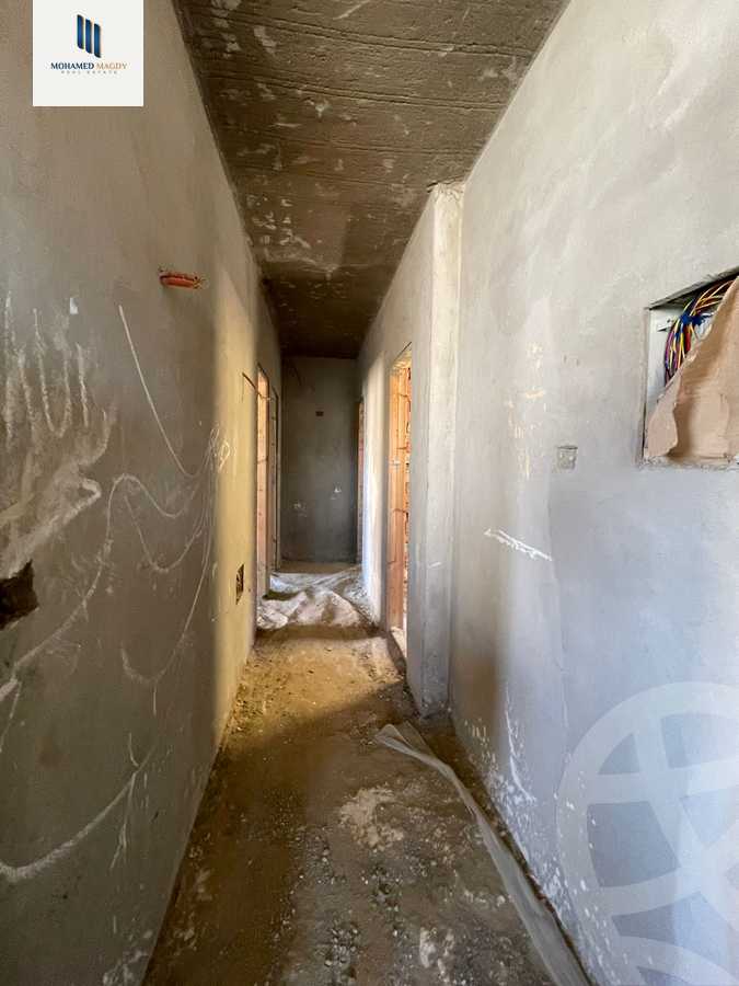 https://aqarmap.com.eg/en/listing/5934336-for-sale-cairo-6th-of-october-featured-neighborhood-first-touristic-village-el-shaheed-mohammed-abdul-latif-alshimi-st