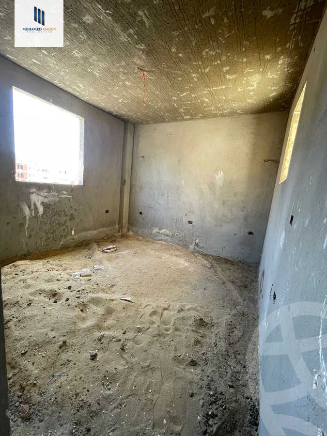 https://aqarmap.com.eg/en/listing/5934336-for-sale-cairo-6th-of-october-featured-neighborhood-first-touristic-village-el-shaheed-mohammed-abdul-latif-alshimi-st