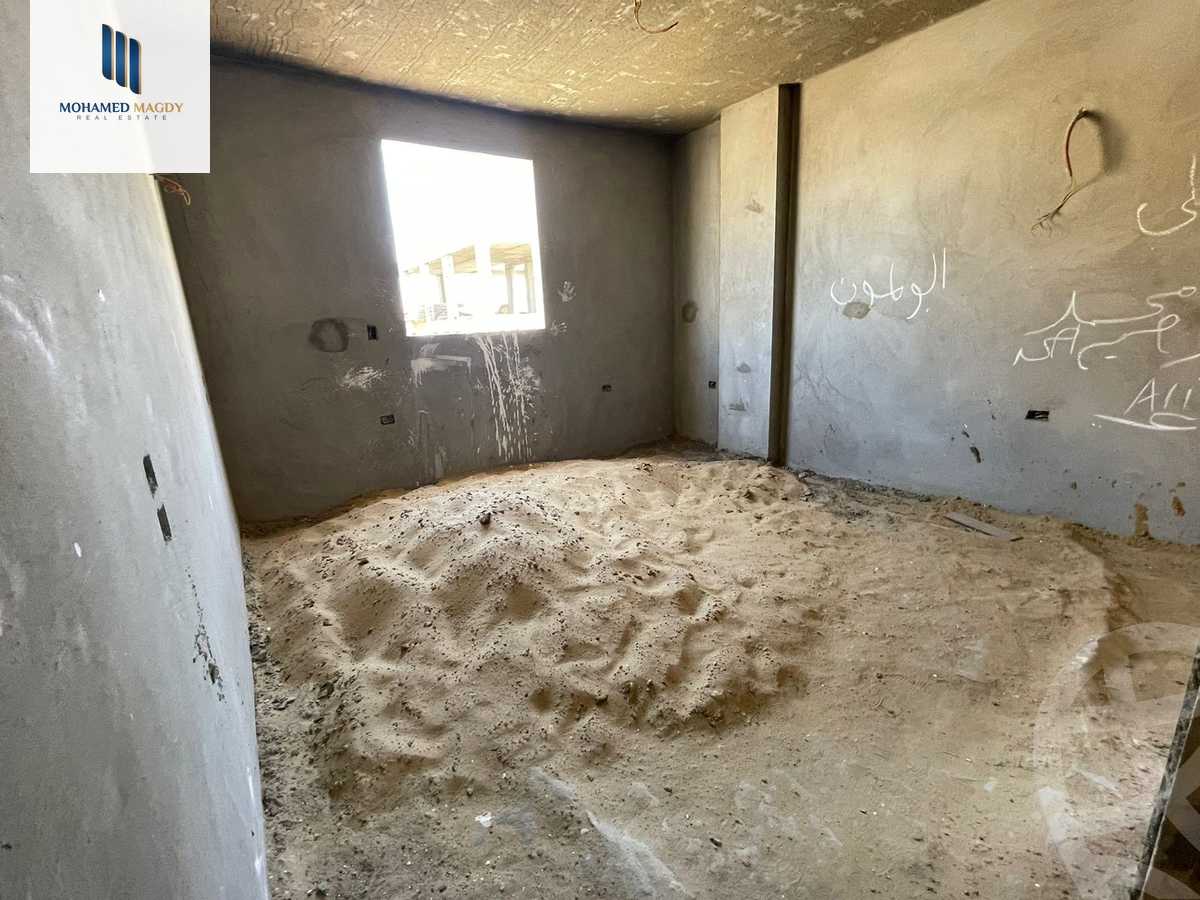 https://aqarmap.com.eg/en/listing/5934336-for-sale-cairo-6th-of-october-featured-neighborhood-first-touristic-village-el-shaheed-mohammed-abdul-latif-alshimi-st