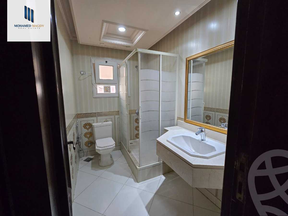 https://aqarmap.com.eg/en/listing/5934363-for-sale-cairo-6th-of-october-featured-neighborhood-fourth-touristic-village