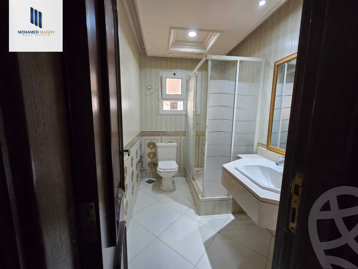https://aqarmap.com.eg/en/listing/5934363-for-sale-cairo-6th-of-october-featured-neighborhood-fourth-touristic-village