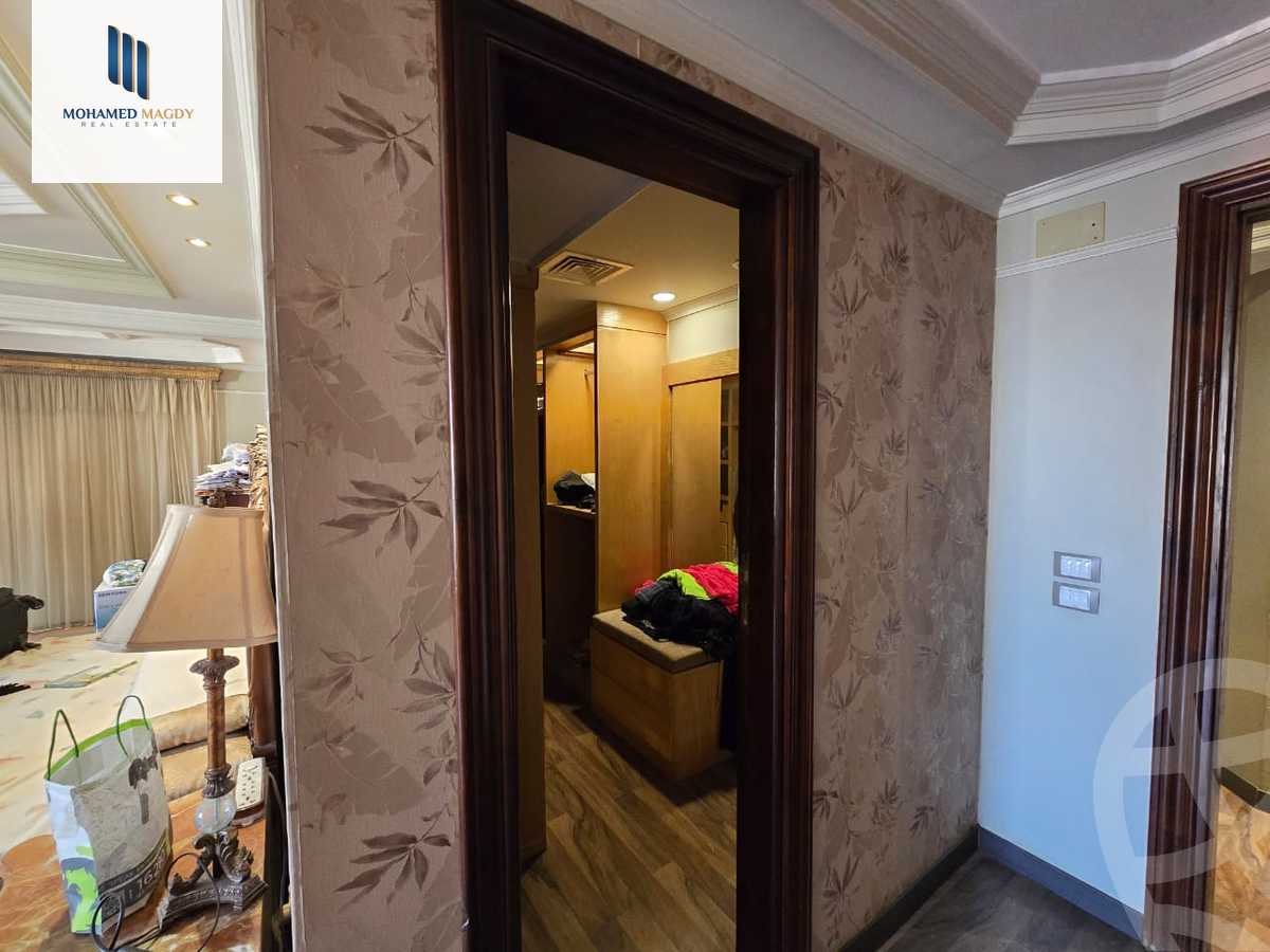 https://aqarmap.com.eg/en/listing/5934363-for-sale-cairo-6th-of-october-featured-neighborhood-fourth-touristic-village