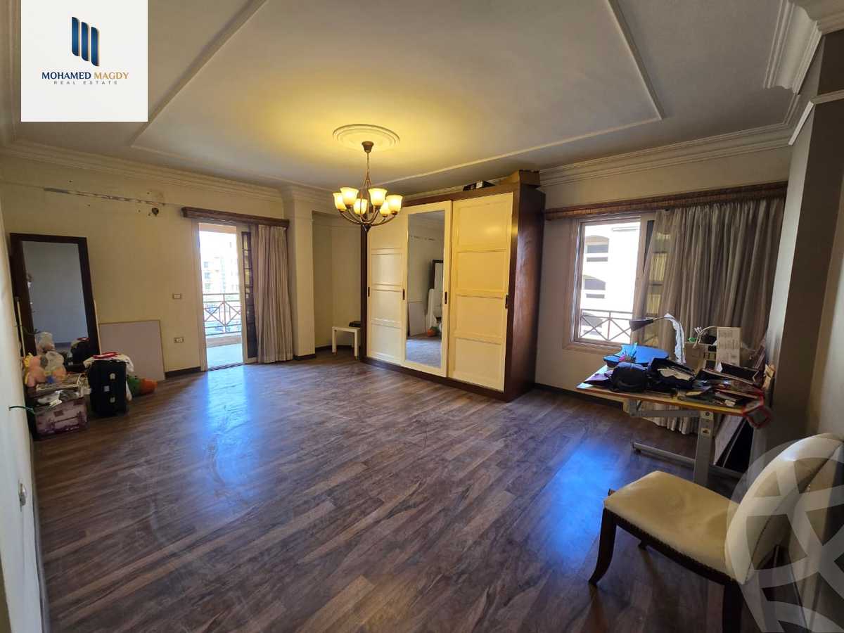 https://aqarmap.com.eg/en/listing/5934363-for-sale-cairo-6th-of-october-featured-neighborhood-fourth-touristic-village